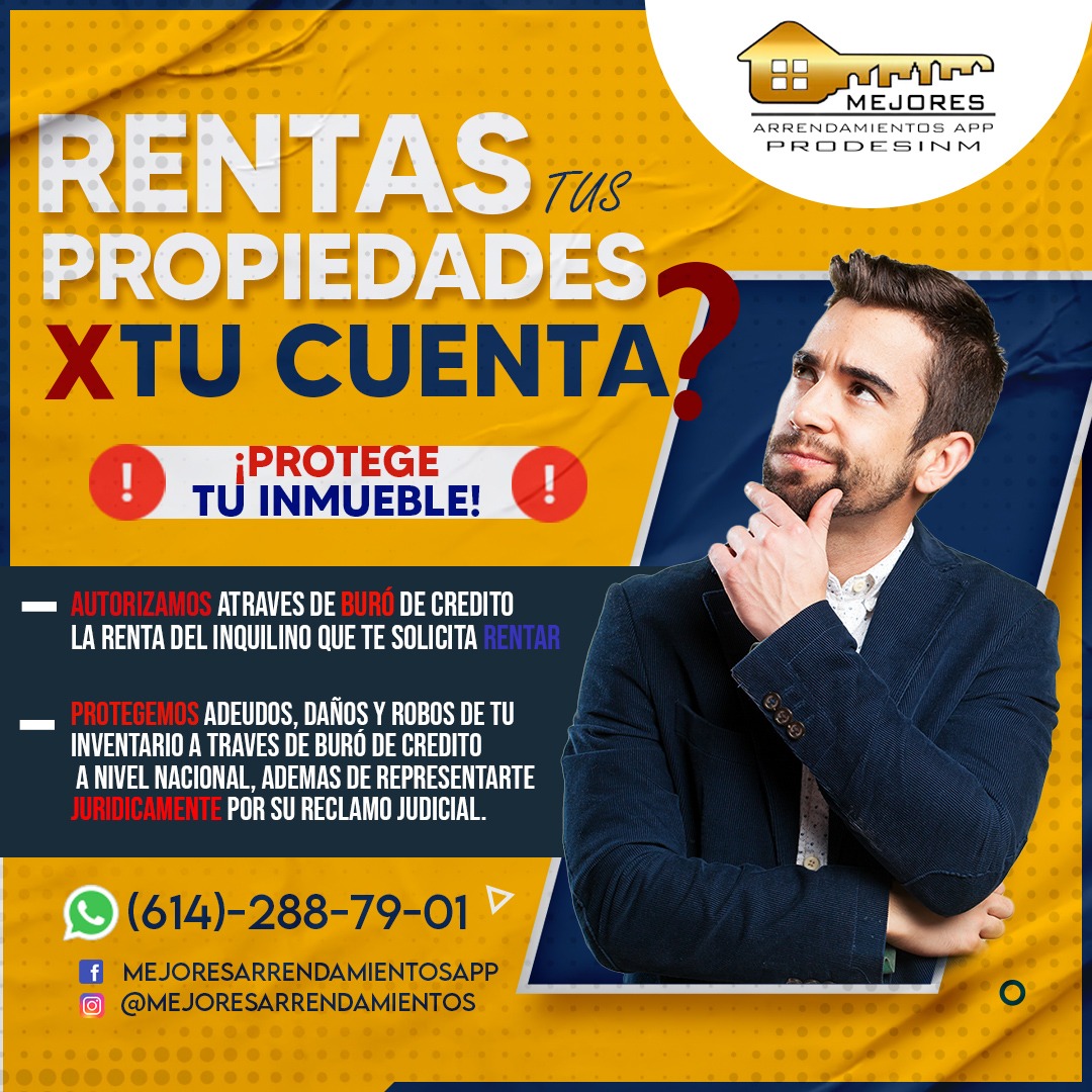 WhatsApp Image 2024-04-14 at 2.44.30 PM