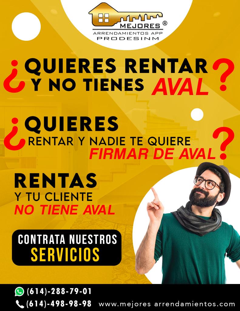 WhatsApp Image 2024-04-14 at 2.44.32 PM (1)