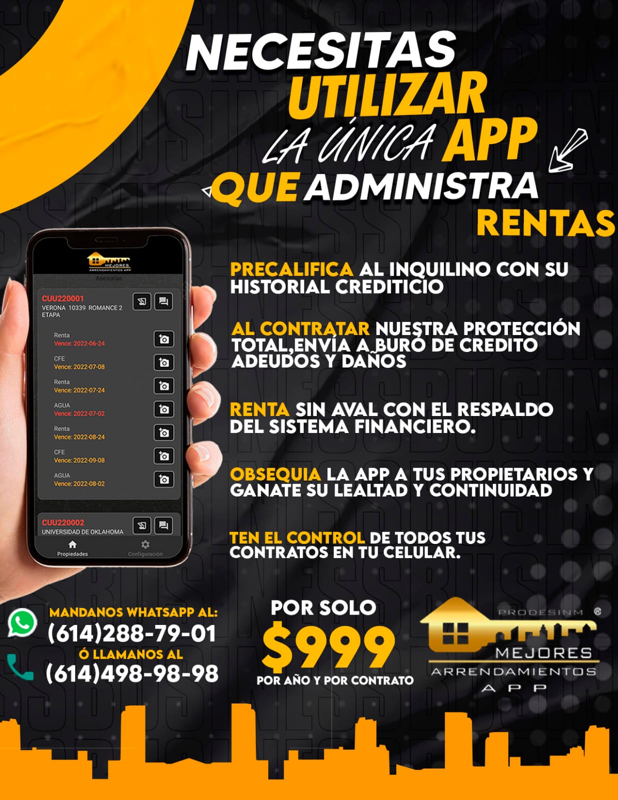 WhatsApp Image 2024-04-14 at 2.44.32 PM (2)