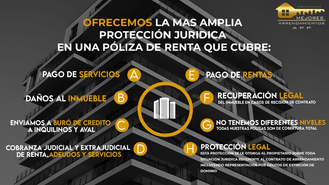 WhatsApp Image 2024-04-14 at 3.10.19 PM (3)