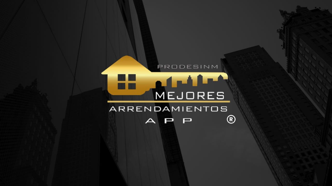 WhatsApp Image 2024-04-14 at 3.10.19 PM